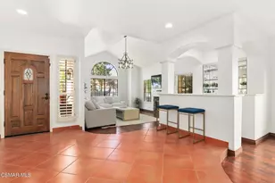 754 Cedar Point Pl, Westlake Village, CA 91362 - Photo 6