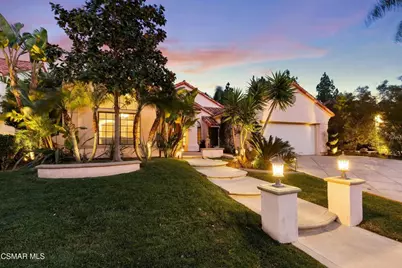 754 Cedar Point Place, Westlake Village, CA 91362 - Photo 2