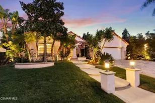 754 Cedar Point Pl, Westlake Village, CA 91362 - Photo 2