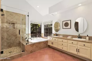 754 Cedar Point Pl, Westlake Village, CA 91362 - Photo 20