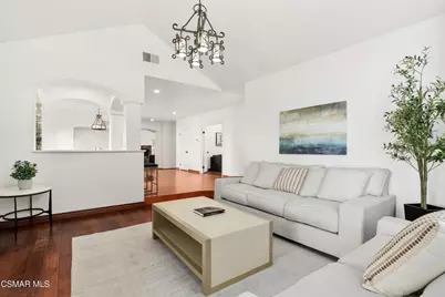 754 Cedar Point Place, Westlake Village, CA 91362 - Photo 8