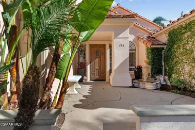 754 Cedar Point Place, Westlake Village, CA 91362 - Photo 4