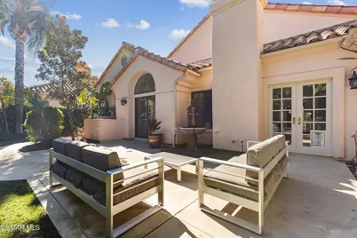 754 Cedar Point Place, Westlake Village, CA 91362 - Photo 34