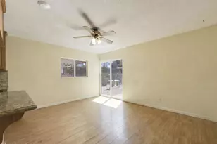 22726 Marlin Pl, West Hills, CA 91307 - Photo 10