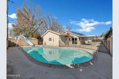 22726 Marlin Place, West Hills, CA 91307 - Photo 18
