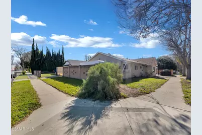 22726 Marlin Place, West Hills, CA 91307 - Photo 24