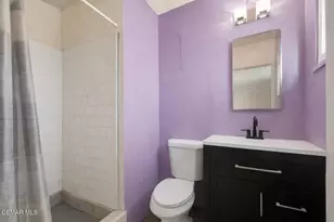 22726 Marlin Pl, West Hills, CA 91307 - Photo 12