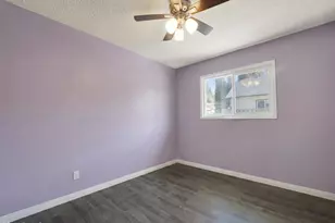 22726 Marlin Pl, West Hills, CA 91307 - Photo 14