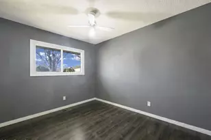 22726 Marlin Pl, West Hills, CA 91307 - Photo 16