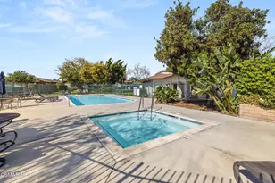 1025 Cachuma Ave, Ventura, CA 93004 - Photo 28