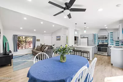 1025 Cachuma Avenue #98, Ventura, CA 93004 - Photo 8