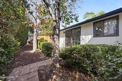 1025 Cachuma Avenue #98, Ventura, CA 93004 - Photo 24