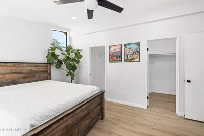 1025 Cachuma Avenue #98, Ventura, CA 93004 - Photo 14