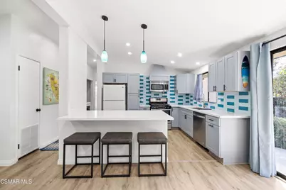 1025 Cachuma Avenue #98, Ventura, CA 93004 - Photo 10