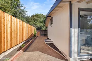 1025 Cachuma Ave, Ventura, CA 93004 - Photo 26