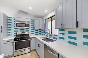 1025 Cachuma Ave, Ventura, CA 93004 - Photo 12