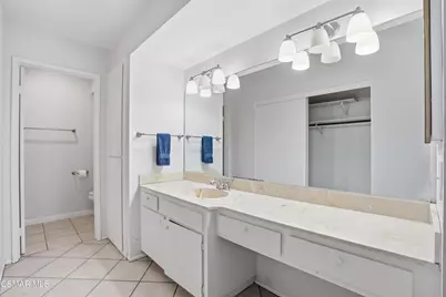 2909 Blue Spruce Circle, Thousand Oaks, CA 91360 - Photo 28