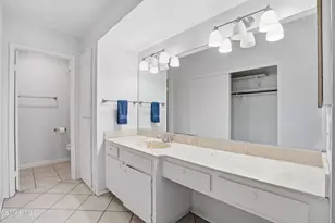 2909 Blue Spruce Cir, Thousand Oaks, CA 91360 - Photo 28