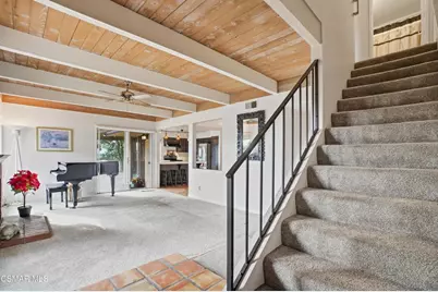 2909 Blue Spruce Circle, Thousand Oaks, CA 91360 - Photo 4