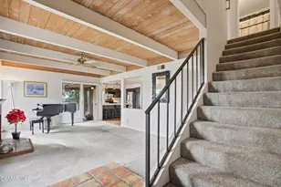 2909 Blue Spruce Cir, Thousand Oaks, CA 91360 - Photo 4