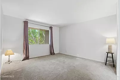 2909 Blue Spruce Circle, Thousand Oaks, CA 91360 - Photo 26