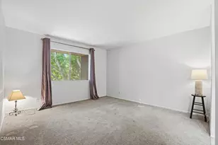 2909 Blue Spruce Cir, Thousand Oaks, CA 91360 - Photo 26