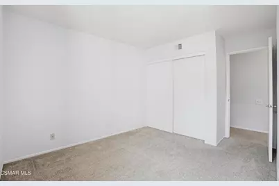 2909 Blue Spruce Circle, Thousand Oaks, CA 91360 - Photo 20