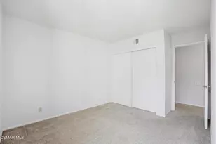 2909 Blue Spruce Cir, Thousand Oaks, CA 91360 - Photo 20