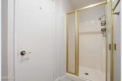 2909 Blue Spruce Circle, Thousand Oaks, CA 91360 - Photo 30