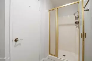 2909 Blue Spruce Cir, Thousand Oaks, CA 91360 - Photo 30