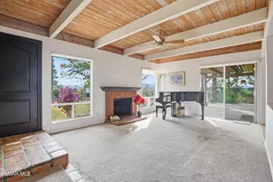 2909 Blue Spruce Cir, Thousand Oaks, CA 91360 - Photo 6