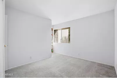 2909 Blue Spruce Circle, Thousand Oaks, CA 91360 - Photo 18