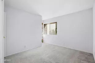 2909 Blue Spruce Cir, Thousand Oaks, CA 91360 - Photo 18