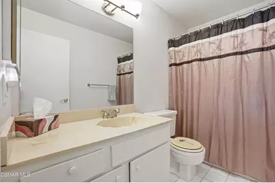 2909 Blue Spruce Circle, Thousand Oaks, CA 91360 - Photo 22