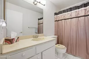 2909 Blue Spruce Cir, Thousand Oaks, CA 91360 - Photo 22