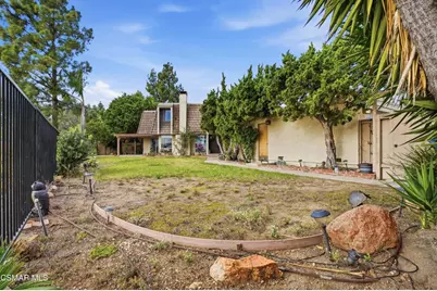 2909 Blue Spruce Circle, Thousand Oaks, CA 91360 - Photo 34