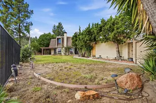 2909 Blue Spruce Cir, Thousand Oaks, CA 91360 - Photo 34