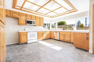 3648 Woodhaven St, Simi Valley, CA 93063 - Photo 8