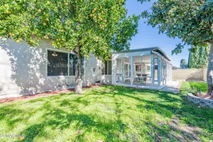 3648 Woodhaven St, Simi Valley, CA 93063 - Photo 30