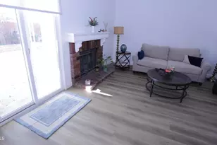 2832 Thicket Pl, Simi Valley, CA 93065 - Photo 8