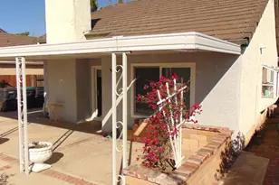 2832 Thicket Pl, Simi Valley, CA 93065 - Photo 38