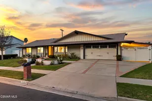 331 Triangle St, Thousand Oaks, CA 91360 - Photo 2