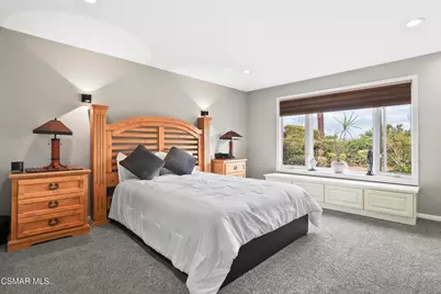331 Triangle Street, Thousand Oaks, CA 91360 - Photo 22