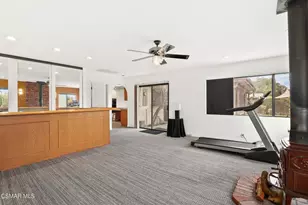 331 Triangle St, Thousand Oaks, CA 91360 - Photo 20