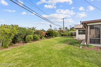 331 Triangle Street, Thousand Oaks, CA 91360 - Photo 36