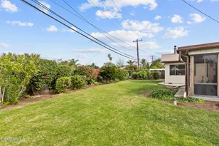 331 Triangle St, Thousand Oaks, CA 91360 - Photo 36