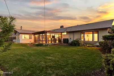 331 Triangle Street, Thousand Oaks, CA 91360 - Photo 30