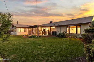 331 Triangle St, Thousand Oaks, CA 91360 - Photo 30