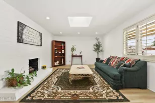 331 Triangle St, Thousand Oaks, CA 91360 - Photo 8