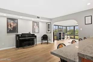 331 Triangle St, Thousand Oaks, CA 91360 - Photo 10